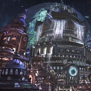 Meet your Posher, Darren